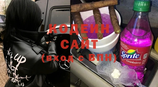соль ск Осташков