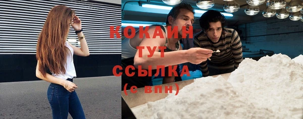 соль ск Осташков