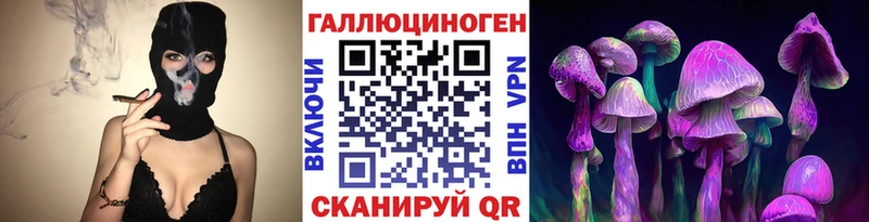 Псилоцибиновые грибы GOLDEN TEACHER Белгород