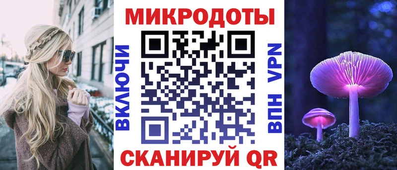 наркота  Белгород  blacksprut ССЫЛКА  Псилоцибиновые грибы прущие грибы 